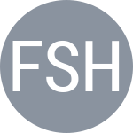 Frias DA Silva S / Haugen G