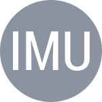 Ileana A M A / Mushika C