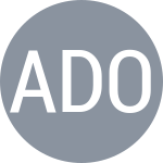 Akita S / Doi M