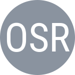 Osorio Serrano M / Ren J