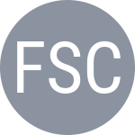 Finke T / Schomburg T M