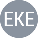 Vlada Ekshibarova  / Pirazhenka S