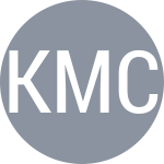 Kingsley C / Mcnally J