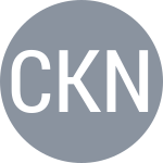 Colautti T / Knight A