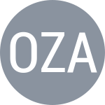 Orlova N / Zakarlyuk M