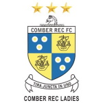 Comber Recreation Ladies FC