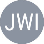 Jastrzebska P / William T
