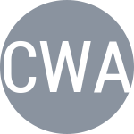 Cadar E-T / Walters A