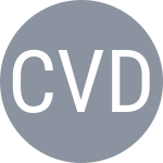Cools S / Van Den Vonder L