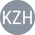 Khrystov V / Zhuravel E