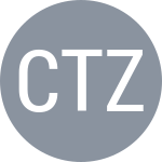 Cappelletti M / Tcherkes Zade I