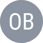 Obayashi T.