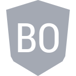 SS Bousaid