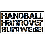 Handball Hannover-Burgwedel