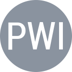 Portalatin K / Williford K