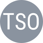 Takvam A / Solhaug SO