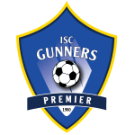 ISC Gunners FC