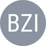 Bieneck C / Ziemer H