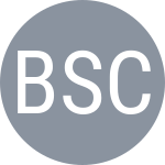 Bomgren T / Schalk C