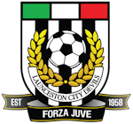 Launceston City FC