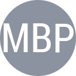 Morales Beckmann D / Portillo Ramirez M J