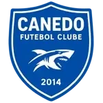 Canedo FC U20