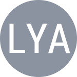 Lim J L / Yap Z