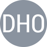 Deviatiarov M / Hoyt E