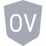 Oleksandrivka Vosnesensk
