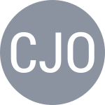 Cozbinov A / Johnson T A