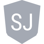 Sv Jura 67 Eydelstedt