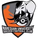 Naresuan University FC