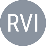 Remy V / Villarreal A R
