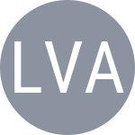 Lamens S / Vanlangendonck E