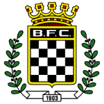 Boavista FC B