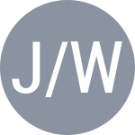 Jones B / Whitehouse M