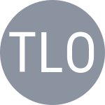 Tammearu M / Lohmus T A