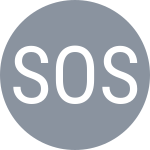 Solberg P / Oscar Schmidt B