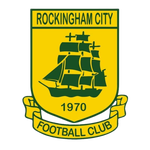 Rockingham City FC Reserves