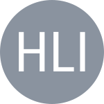 Haase R / Lindstedt R