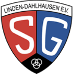 SG Linden-Dahlhausen