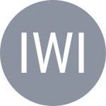 Irigoyen M / Witthöft C