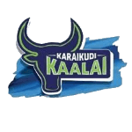 Karaikudi Kaalai