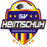 SV Heimschuh Damen