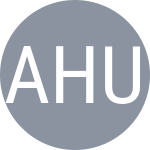 Added D / Humbert U