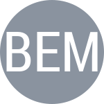 Bradley J / Emhardt C