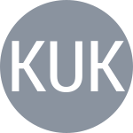 Kommer F / Ukolova A