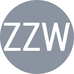 Zoutendijk A / Zwinkels J