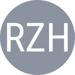 Redlicki M / Zhu E