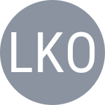 Lovsin N / Kotnik T